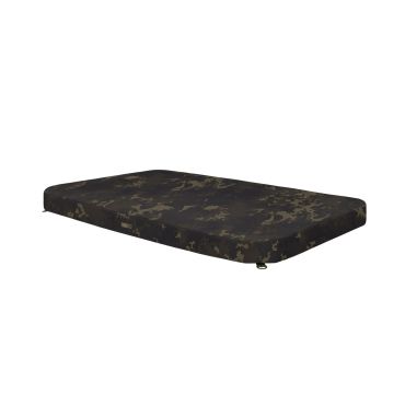 Korda - Compac Flat Mat - Dark Kamo