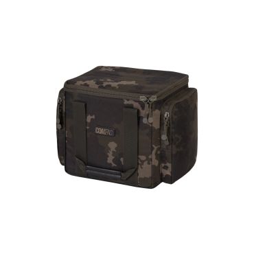 Korda - Compac Large Utility Bag Dark Kamo