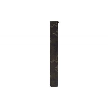 Korda - Compac Stink Sleeve 46in - Dark Kamo