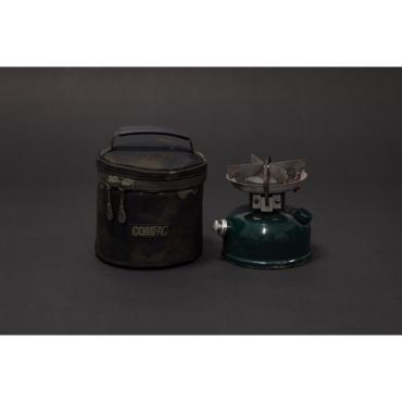 Korda - Compac Stove Bag Dark Kamo