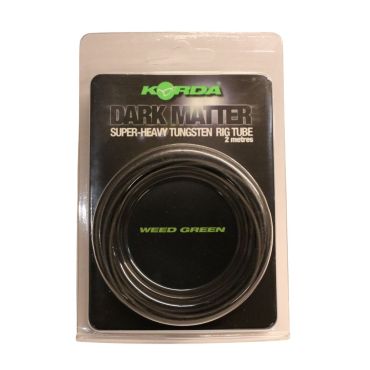 Korda - Dark Matter Tungsten Tubing