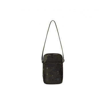 Korda - Essentials Pouch - Dark Kamo