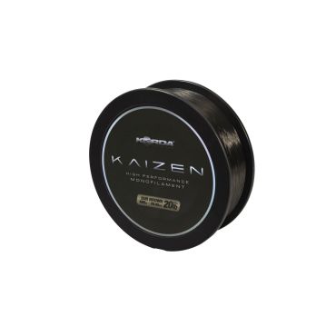 Korda - Kaizen Mono Line