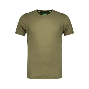 Korda - Kool Quick Dry Short Sleeve T-Shirt