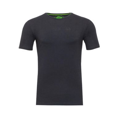 Korda LE Black Tackle T-Shirt