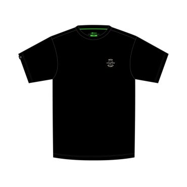 Korda - Rig Mechanics Grey Tee