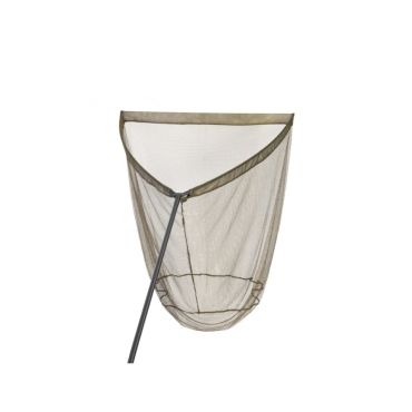 Korda - Spring Bow Net 6' - 42in With Shallow Mesh