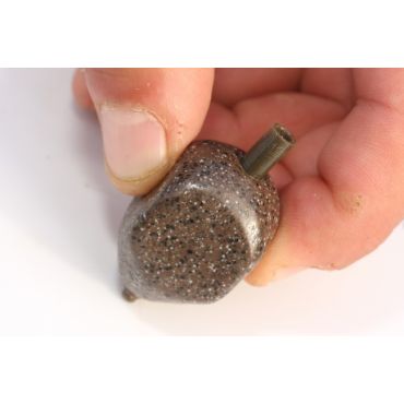 Korda - Square Inline Lead