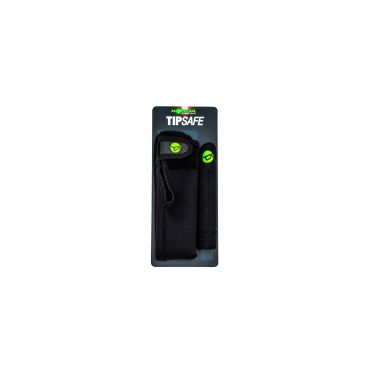 Korda - Tip Safe