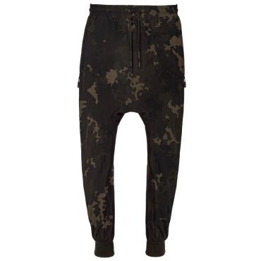 Korda - Ultralite Joggers Dark Kamo