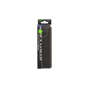 Korda - Utility Box