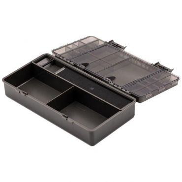Korda - Basix Tackle Box