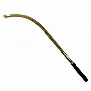 Korda - Eazi Stick
