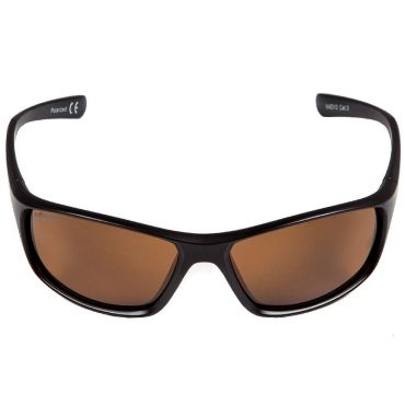 Korda - Polarised Wraps Sunglasses