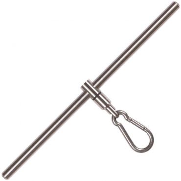 Korda - Singlez T Bar