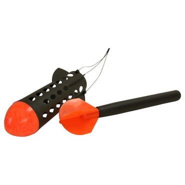 Korda - Skyraider Spod and Drop Zone Marker Float Pack