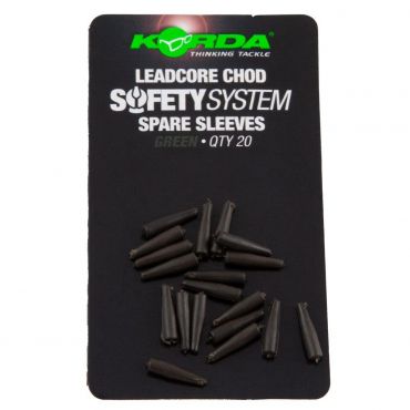 Korda - Spare Leadcore Chod Sleeve
