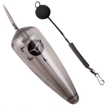 Korda - Adjustable Large Zig Kit