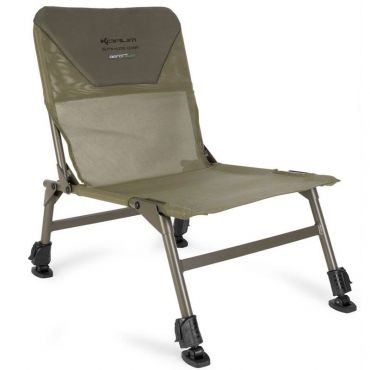Korum - Aeronium Supa Lite Chair