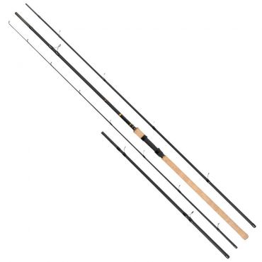 Korum - Glide Power Float Rod 13ft