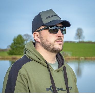 Korum - Allrounder Cap