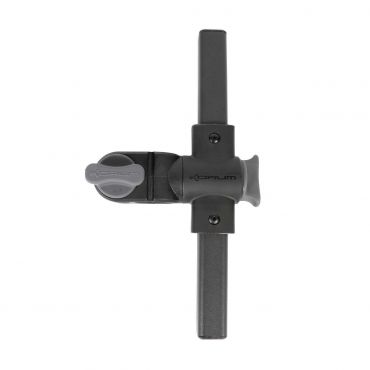 Korum - Any Chair Adaptor II