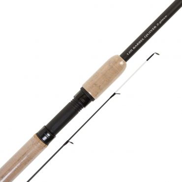 Korum - 12' Barbel Quiver Rod