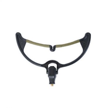 Korum - Big Tube Rod Rest
