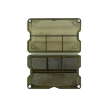 Korum - Bits Blox - 4 Slot