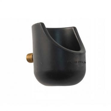 Korum - Butt Cup