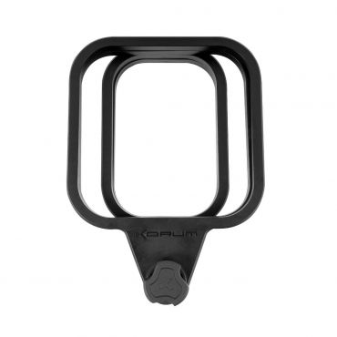 Korum - Compact Bait Waiter Set