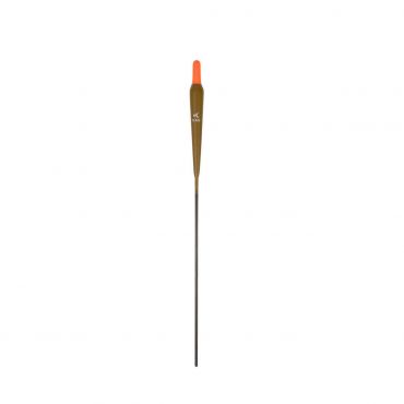 Korum - Fineliner Stick Float