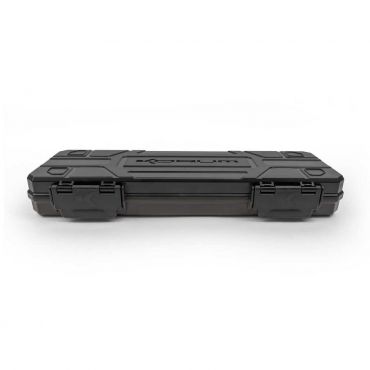 Korum - Glide Float Blox