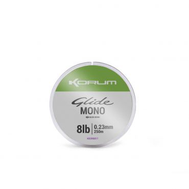 Korum - Glide Mono 250m