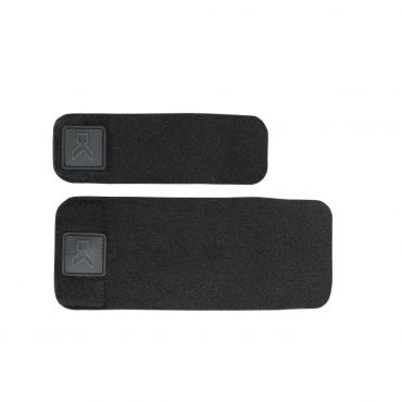 Korum - K.I.T.M - Rod & Lead Bands