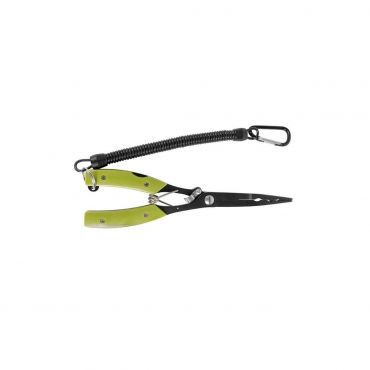 Korum - Multi Tool