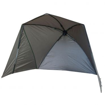 Korum - Pentalite Brolly Shelter 50"