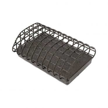 Korum - River Cage XT