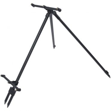 Korum - Barbel River Tripod