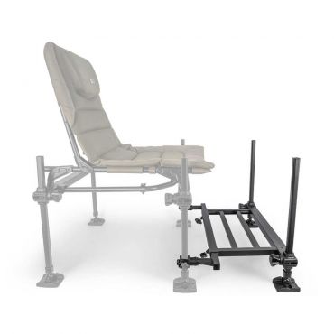 Korum - S23 Accessory Chair Footplate