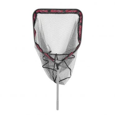 Korum - Snapper Fast Net Head 22"