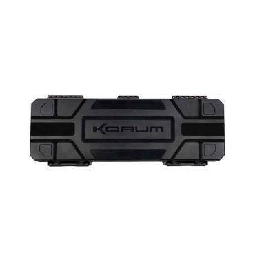 Korum - Speci Rig Blox