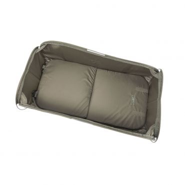 Korum - Supa Lite Fast Mat