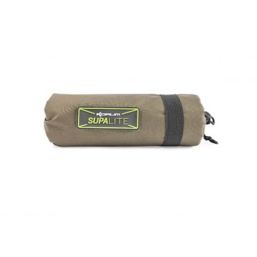 Korum - Supa Lite Net Float