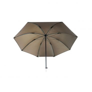 Korum - Super Steel Brolly - 45"