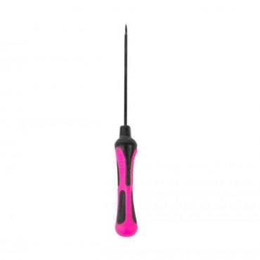 Korum - Ti - Hair Needle - Large