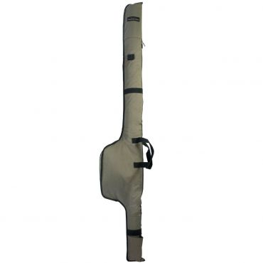 Korum - Transition 12ft 3 Rod Sling