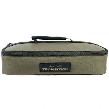 Korum - Transition Cool Pouch