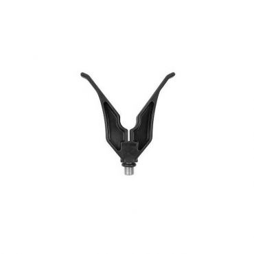 Korum - V Rest