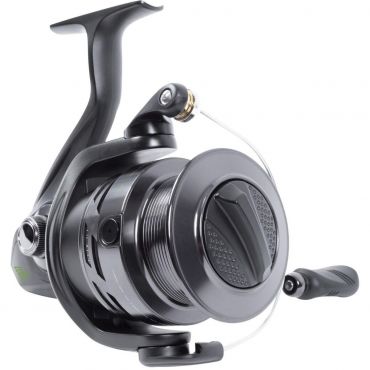 Korum - Zelos 6000 Mini Pit Reel